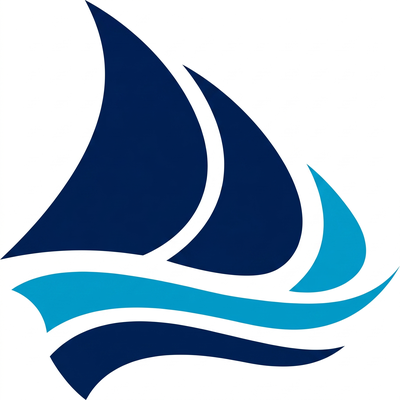Nautical